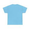 NUMMY – Gummy Bear Cravings Tee